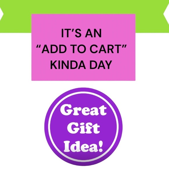 Cork Coaster Set Farmhouse Country Farm Phrases Natural Cork 4 Piece NEW - Picture 12 of 16